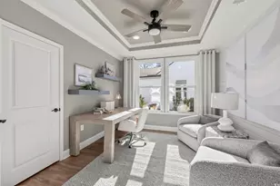 1452 Winding Crk Wy, Myrtle Beach, SC 29588 - Photo 13