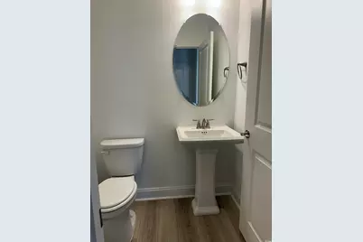 1452 Winding Creek Way, Myrtle Beach, SC 29588 - Photo 5