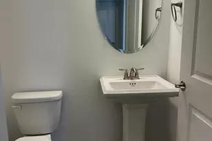 1452 Winding Crk Wy, Myrtle Beach, SC 29588 - Photo 5