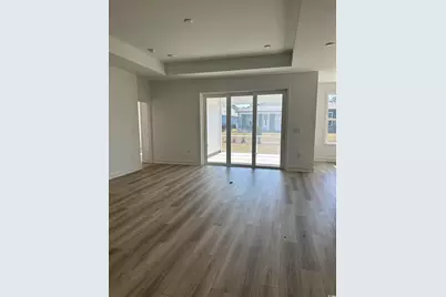 1452 Winding Creek Way, Myrtle Beach, SC 29588 - Photo 3