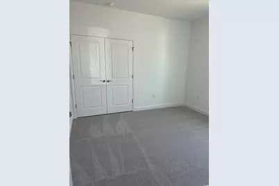 1452 Winding Creek Way, Myrtle Beach, SC 29588 - Photo 9