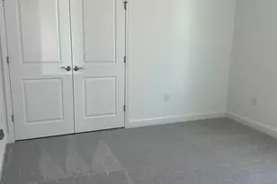 1452 Winding Crk Wy, Myrtle Beach, SC 29588 - Photo 9