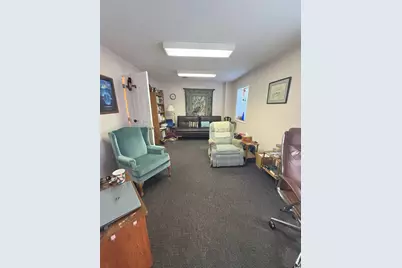 1304 Azalea Ct., Myrtle Beach, SC 29577 - Photo 7