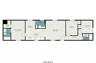 1105 Hwy 15, Myrtle Beach, SC 29577 - Photo 31