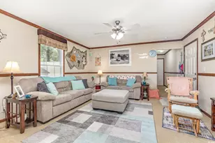 1105 Hwy 15, Myrtle Beach, SC 29577 - Photo 7