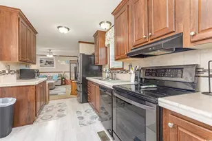 1105 Hwy 15, Myrtle Beach, SC 29577 - Photo 11