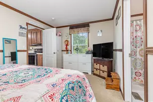 1105 Hwy 15, Myrtle Beach, SC 29577 - Photo 17