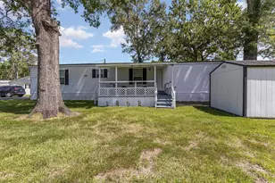 1105 Hwy 15, Myrtle Beach, SC 29577 - Photo 29