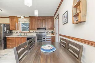 1105 Hwy 15, Myrtle Beach, SC 29577 - Photo 13