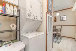 1105 Hwy 15, Myrtle Beach, SC 29577 - Photo 25