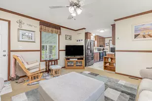 1105 Hwy 15, Myrtle Beach, SC 29577 - Photo 5