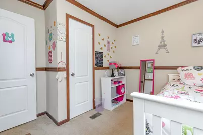 1105 Highway 15, Myrtle Beach, SC 29577 - Photo 19