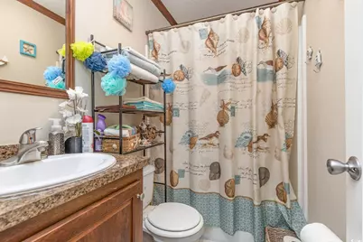 1105 Highway 15, Myrtle Beach, SC 29577 - Photo 21