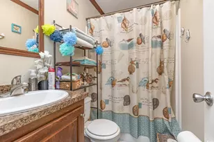 1105 Hwy 15, Myrtle Beach, SC 29577 - Photo 21