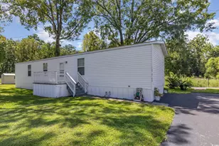 1105 Hwy 15, Myrtle Beach, SC 29577 - Photo 1