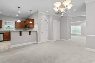 1407 Powhaton Dr, Myrtle Beach, SC 29577 - Photo 5