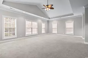 1407 Powhaton Dr, Myrtle Beach, SC 29577 - Photo 13