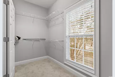 1407 Powhaton Dr., Myrtle Beach, SC 29577 - Photo 25