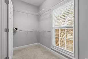 1407 Powhaton Dr, Myrtle Beach, SC 29577 - Photo 25