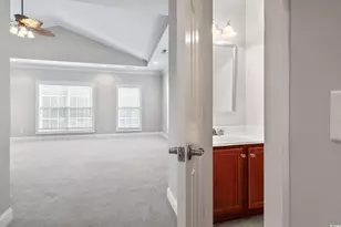 1407 Powhaton Dr, Myrtle Beach, SC 29577 - Photo 11