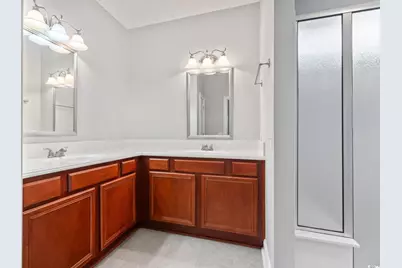 1407 Powhaton Dr., Myrtle Beach, SC 29577 - Photo 23