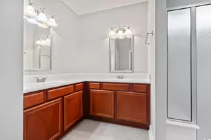 1407 Powhaton Dr, Myrtle Beach, SC 29577 - Photo 23