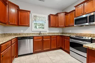 1407 Powhaton Dr, Myrtle Beach, SC 29577 - Photo 19