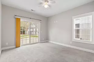 1407 Powhaton Dr, Myrtle Beach, SC 29577 - Photo 31