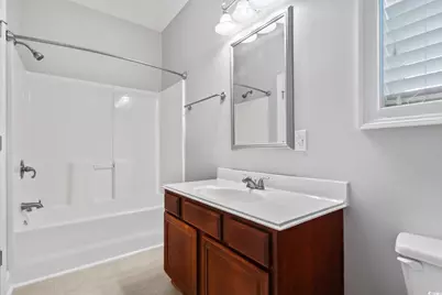 1407 Powhaton Dr., Myrtle Beach, SC 29577 - Photo 35