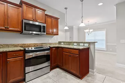 1407 Powhaton Dr., Myrtle Beach, SC 29577 - Photo 19