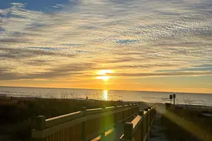 1407 Powhaton Dr, Myrtle Beach, SC 29577 - Photo 13