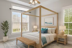 1407 Powhaton Dr, Myrtle Beach, SC 29577 - Photo 23