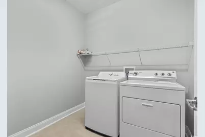 1407 Powhaton Dr., Myrtle Beach, SC 29577 - Photo 33