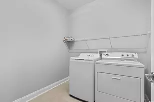 1407 Powhaton Dr, Myrtle Beach, SC 29577 - Photo 33