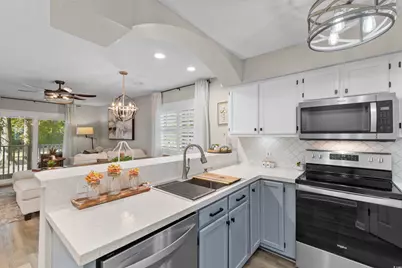 4640 Greenbriar Dr. #C-6, Little River, SC 29566 - Photo 5