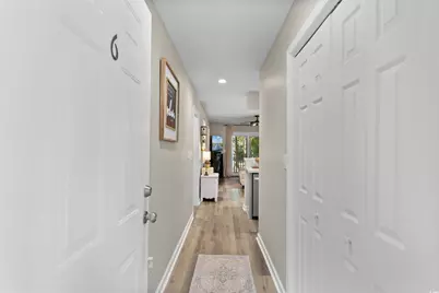 4640 Greenbriar Dr. #C-6, Little River, SC 29566 - Photo 3