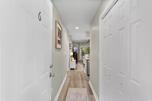 4640 Greenbriar Dr, Little River, SC 29566 - Photo 3