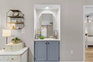 4640 Greenbriar Dr, Little River, SC 29566 - Photo 11