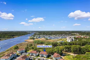 4640 Greenbriar Dr, Little River, SC 29566 - Photo 37