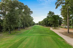 4640 Greenbriar Dr, Little River, SC 29566 - Photo 33