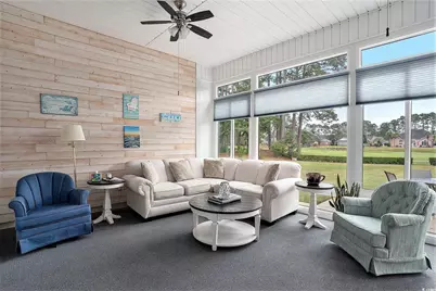 512 Allspice Ln., Myrtle Beach, SC 29577 - Photo 31