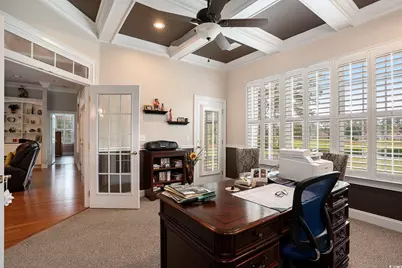 512 Allspice Ln., Myrtle Beach, SC 29577 - Photo 17