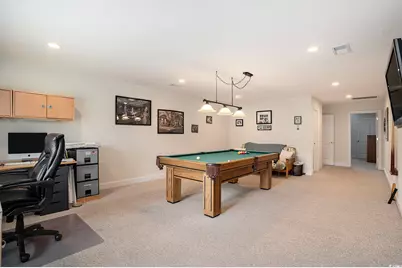 512 Allspice Ln., Myrtle Beach, SC 29577 - Photo 27