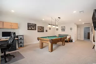 512 Allspice Ln, Myrtle Beach, SC 29577 - Photo 27