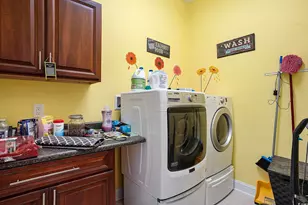 512 Allspice Ln, Myrtle Beach, SC 29577 - Photo 25