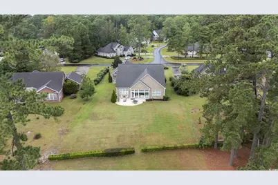 512 Allspice Ln., Myrtle Beach, SC 29577 - Photo 37