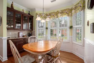 512 Allspice Ln, Myrtle Beach, SC 29577 - Photo 15