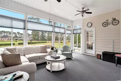 512 Allspice Ln., Myrtle Beach, SC 29577 - Photo 33