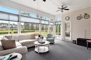 512 Allspice Ln, Myrtle Beach, SC 29577 - Photo 33