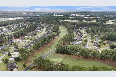 512 Allspice Ln., Myrtle Beach, SC 29577 - Photo 39